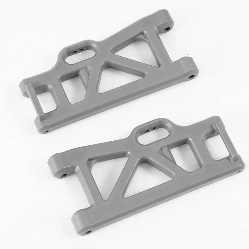 Fms 11023 Front Lower Arm