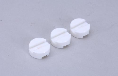 Radio Active R/Active Coupling Centre 3/4 OD