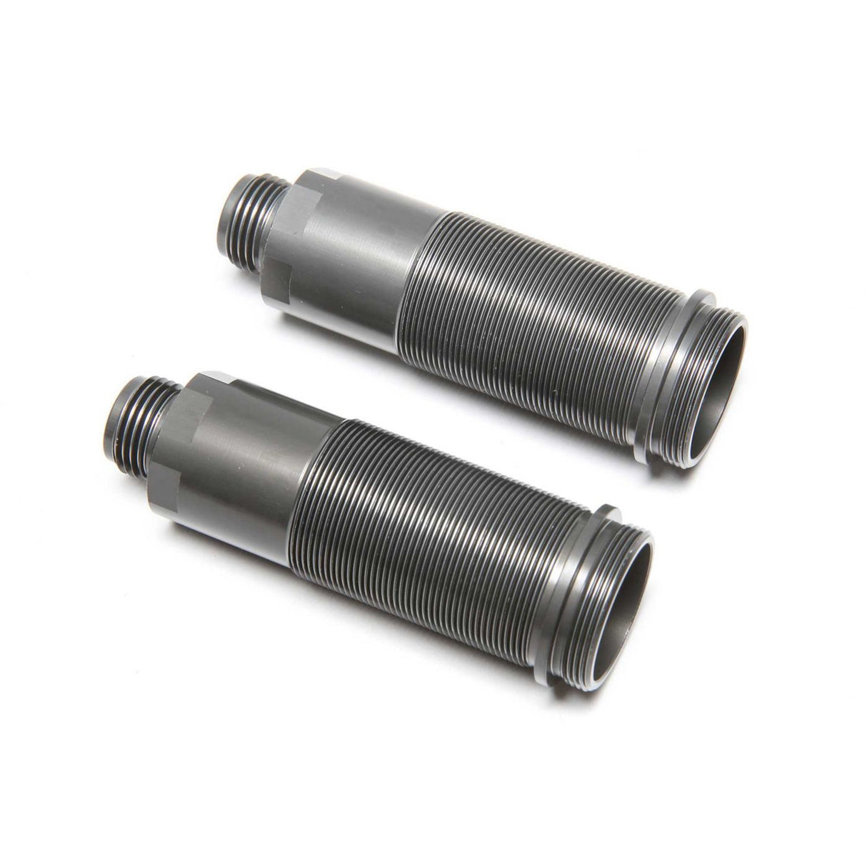 TLR Shock Body, Rear(2): 8XT