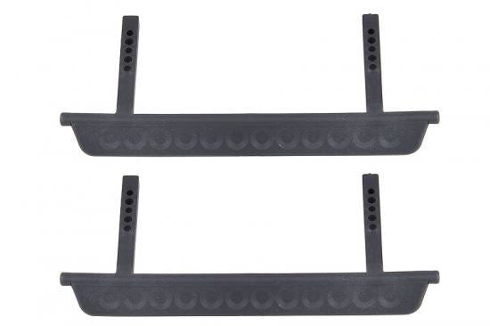 Element RC Enduro Rock Sliders - Hard