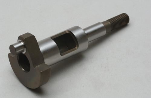 OS Engine Crankshaft 61LX-H