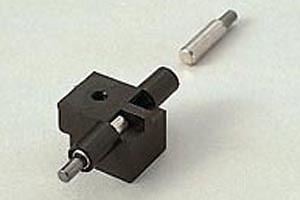 LGB Electrical Contact Set 2 Pieces