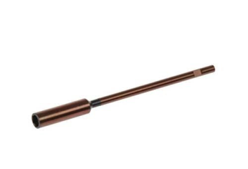 Arrowmax Nut Driver 5.5 x 100mm Tip Only