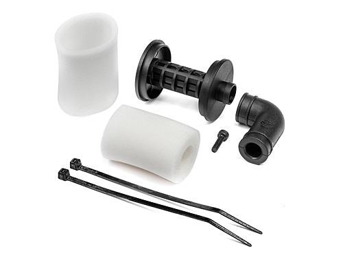 HPI Air Cleaner (12-18 Size)