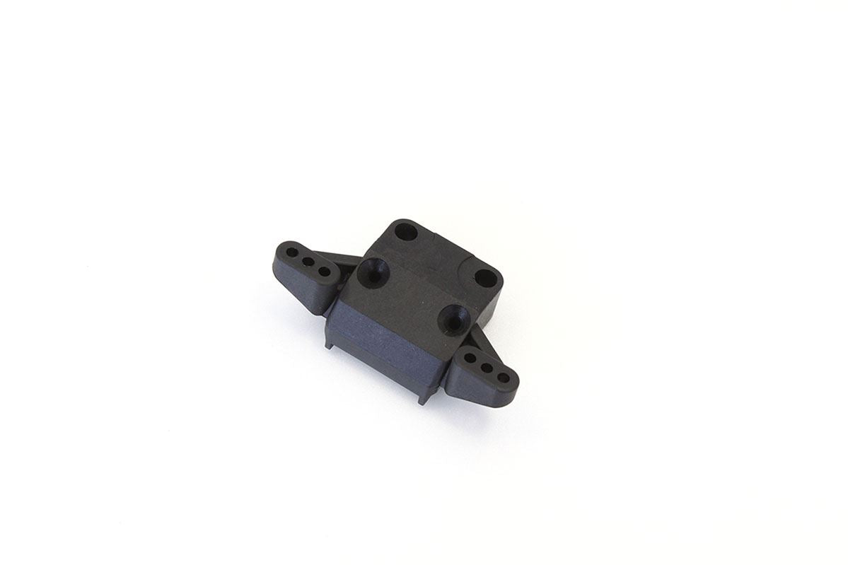 Kyosho Ultima Rb7.5-Front Bulk Head (Um703B)