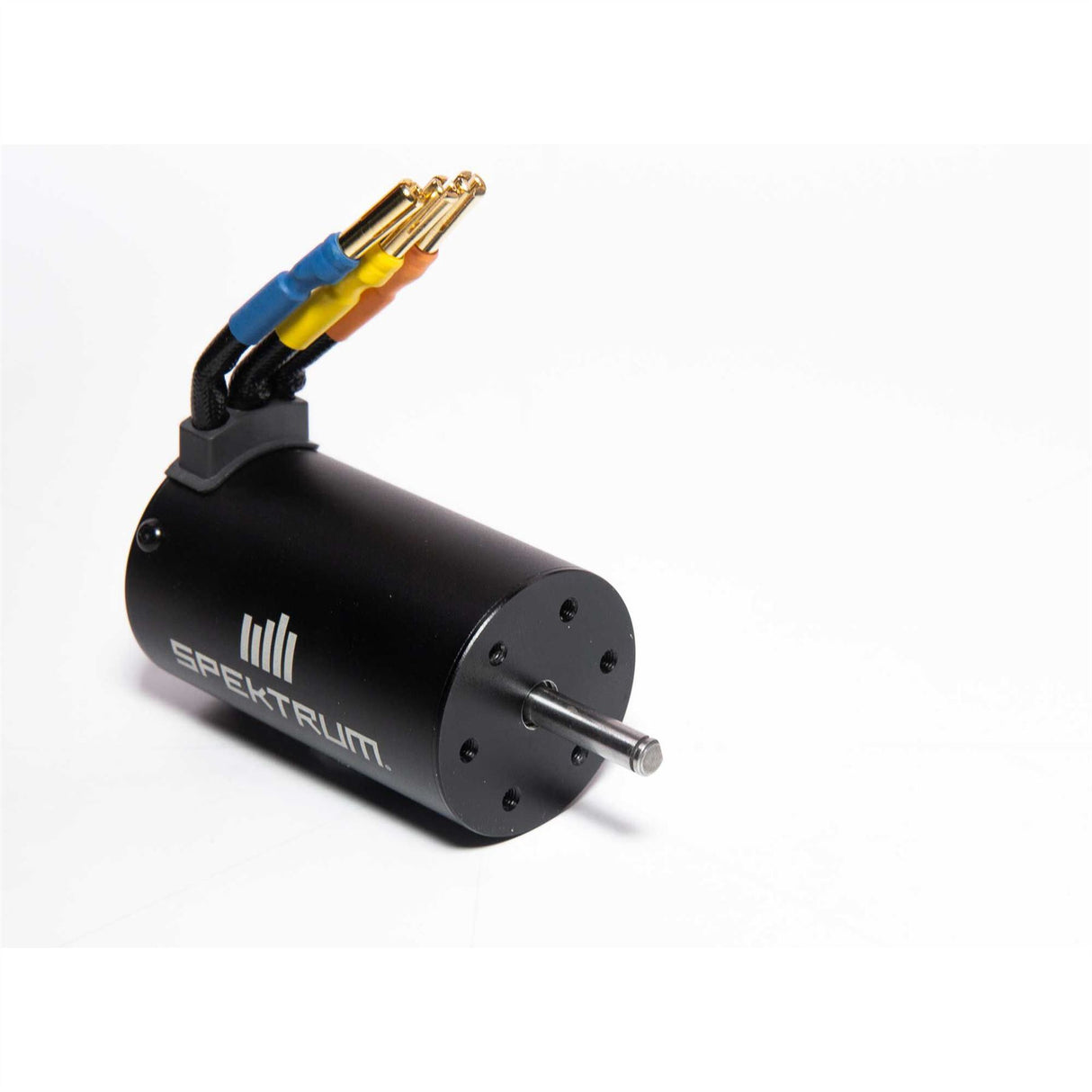 Spektrum Firma 3200Kv 4-Pole BL Motor, 3660