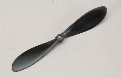 Irvine 5" x 5" Carbon Propeller