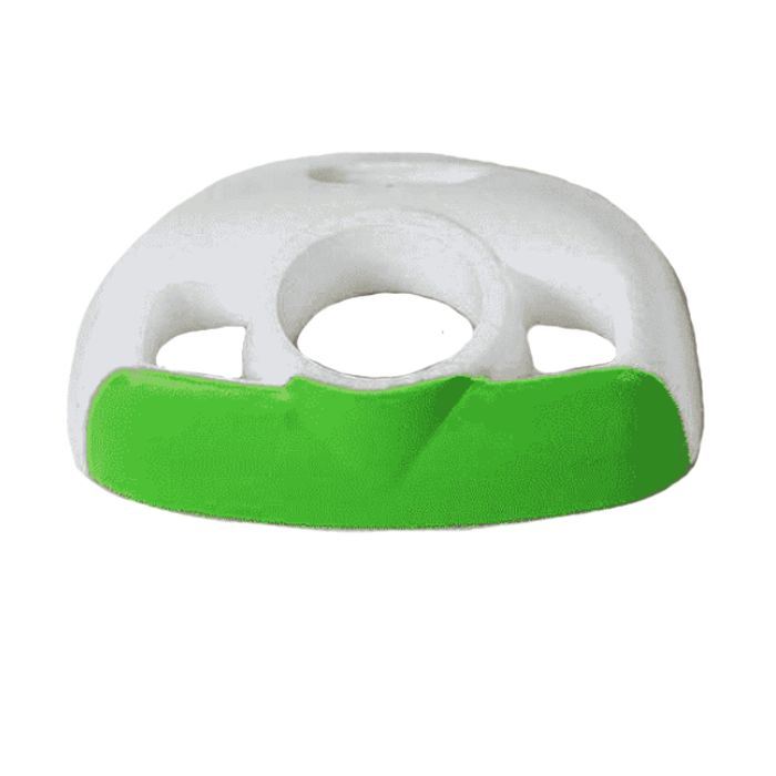 Fms Ranger 1800 Cowl