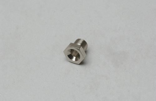OS Engine Throttle Lever Screw (2CK/2-3H/20C)