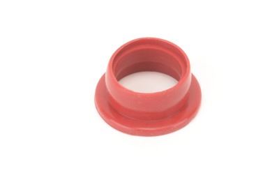 Schumacher Silicone Tube for Exhaust Pipe