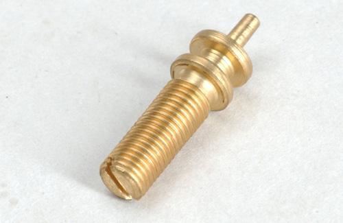 MDS Mid Needle 17/18