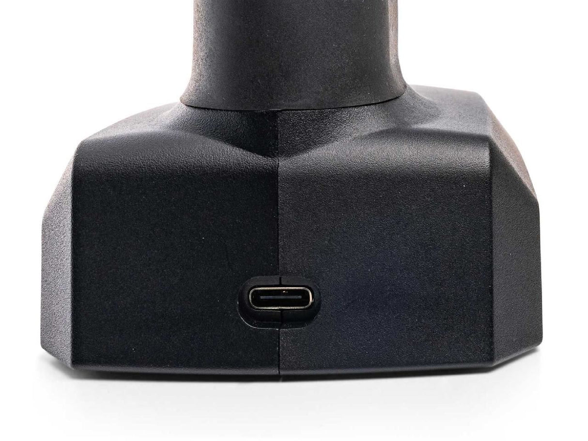 Spektrum Ixsr 6-Channel Dsmr Surface Transmitter With Sr515 Receiver