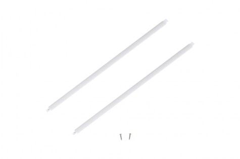 Fms Ranger 850mm Supporting Bar Set