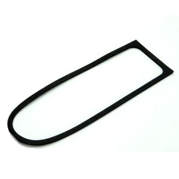 Joysway Magic Vee Hatch(White)/Rubber Ring-V3