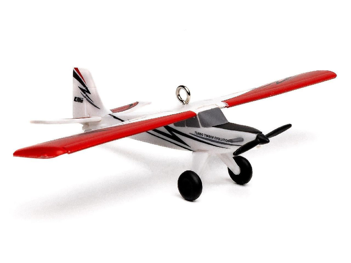 Horizon Hobby E-flite Turbo Timber Evolution Tree Ornament