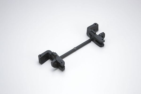 Front Hub Carrier Set Kyosho Inferno Mp7.5-Neo