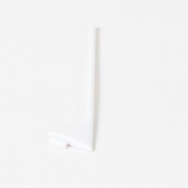 Fms Ranger 1800 Antenna