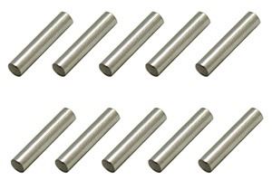 Core RC Pin 2.5 x 13 - pk10