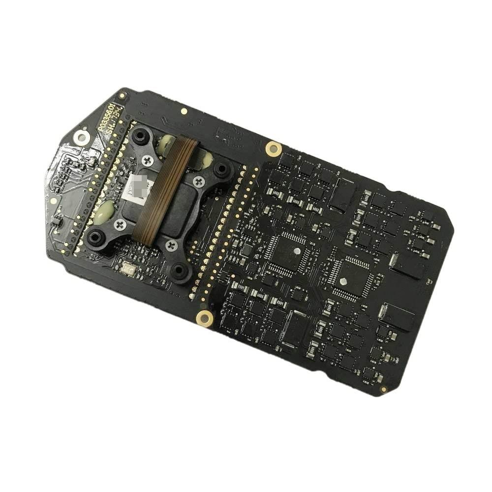 DJI Mavic Flight Controller ESC board (GKAS)
