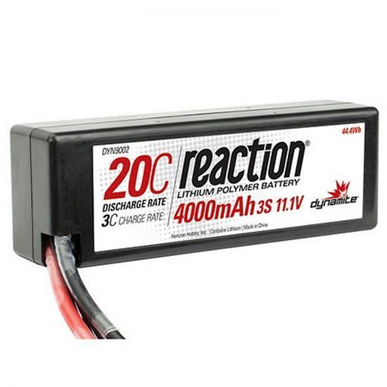 E-Flite Motor Mount: Ultimate 2