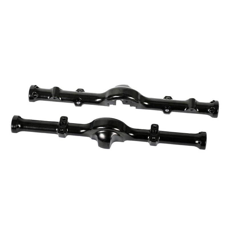 RC4WD REAR REPLACEMENT CASE HOUSING FOR CAST YOTA AXLE