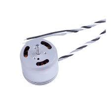 DJI Phantom 4 Series 2312s Motor