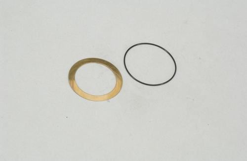 OS Engine Gasket Set 46AX