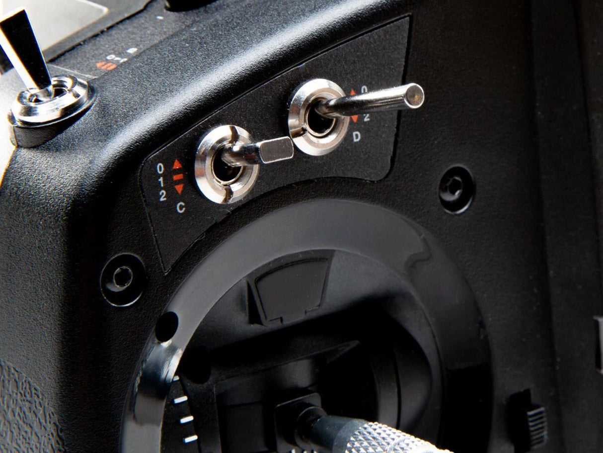 Spektrum InterLink DX Simulator Controller (USB Plug)