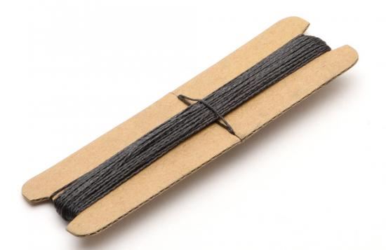 Joysway 0.6mm Dyneema Cord (10m)