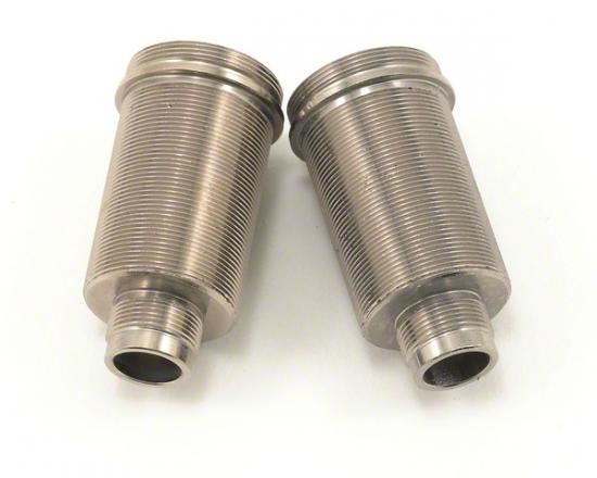 Schumacher Big Bore Shock Body; Med pr