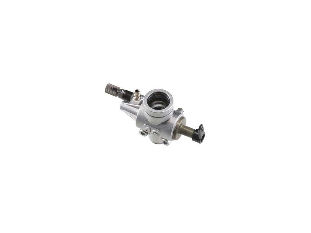 OS Carburettor Complete(80N)FS200S