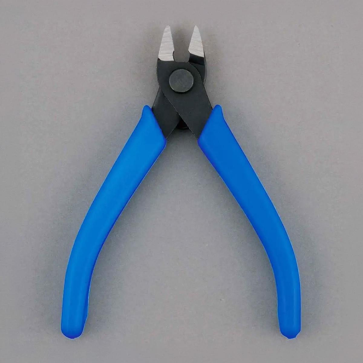 Bandai Hobby Bandai Spirits Entry Nipper (Blue)