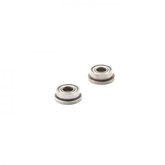 BLH 2.5x6x2.6 Flanged Bearing: 180 CFX