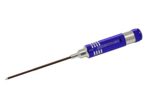 Arrowmax Allen Wrench .078 (5/64)x120mm