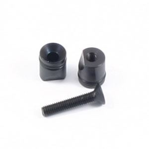 FASTRAX 'ENDURO' CARBURETOR BOLT PIN/ O RING