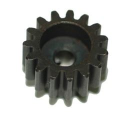 Anderson Hard Steel Pinion Gear 15T