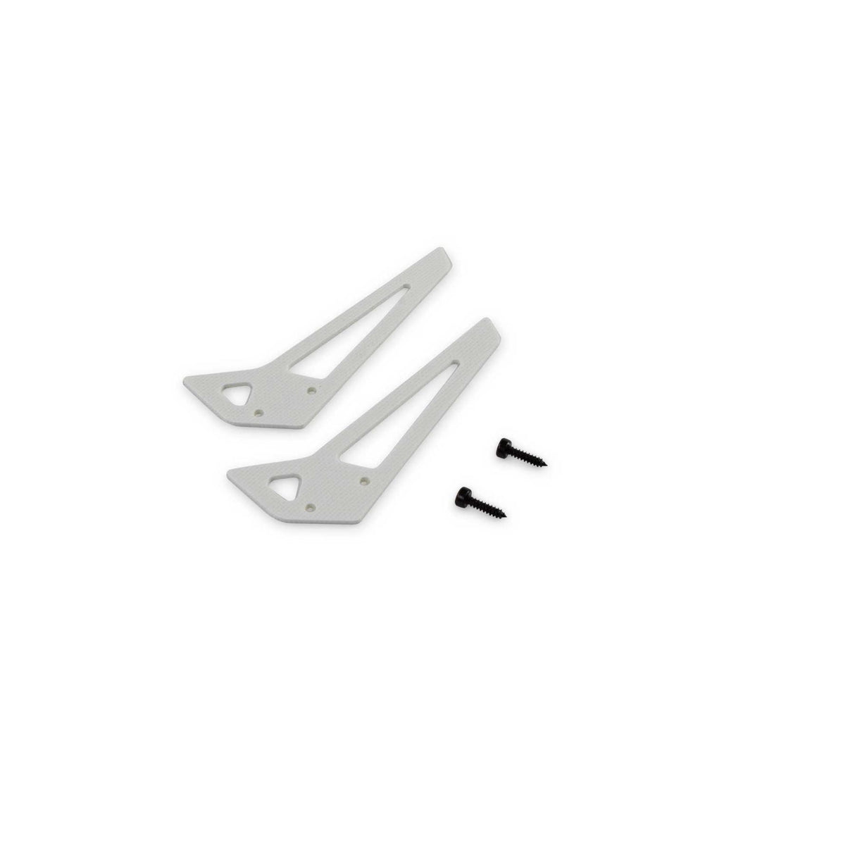 Blade Vertical Tail Fin: Infusion 180