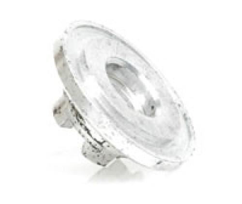 Schumacher Washer Carrier; Female - RIOT