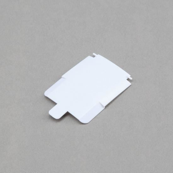 Hobby Zone Battery Hatch: Champ S+