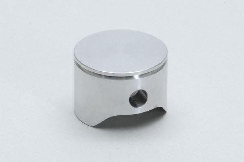 OS Engine Piston FS-95V