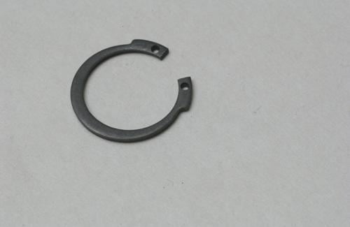 OS Engine Carburettor Rotor Retainer -(6H/7H)