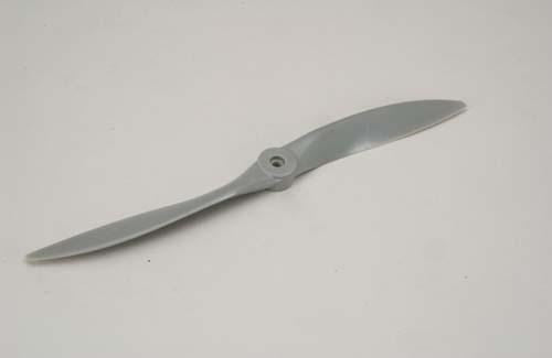 APC 16" x 14" Propeller