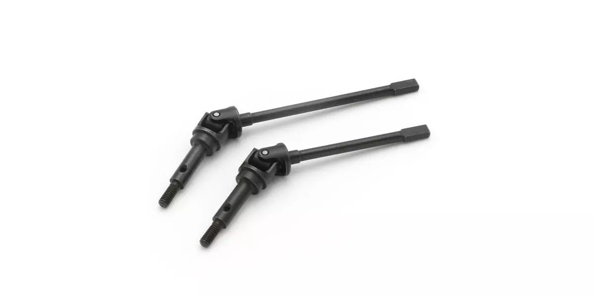 Kyosho Kc10 Series Front Drive Shaft (2)
