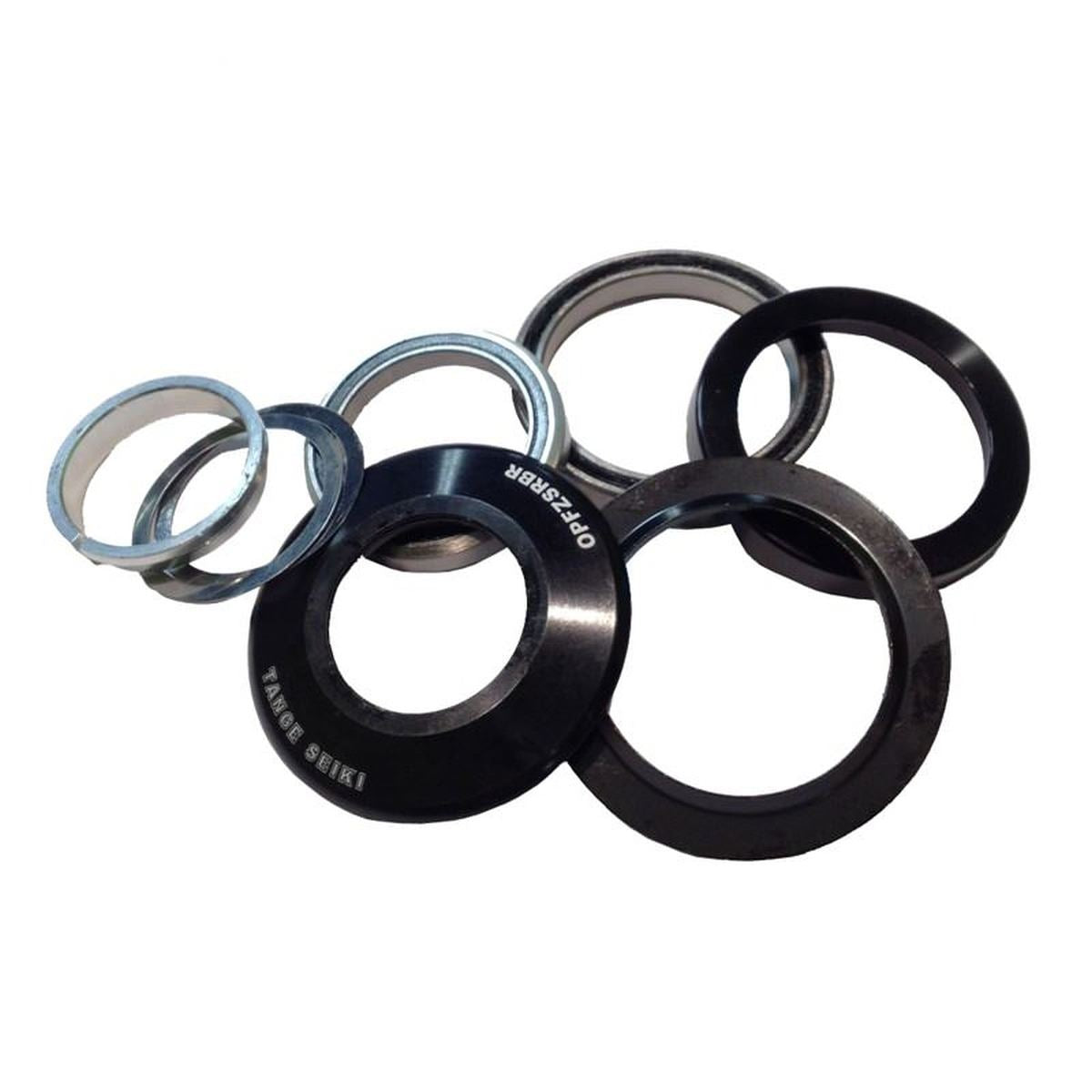 KIMBROUGH 84T 64DP SPUR GEAR