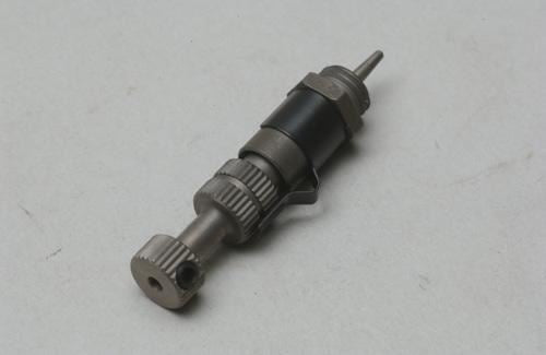 OS Engine Needle Valve Assy - (7L/70S/120E)
