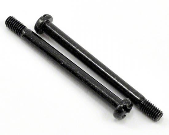 HoBao Hyper Mini ST / Hyper TT 3x35mm Rear Arm Shaft