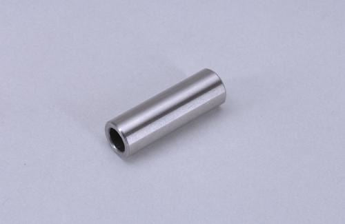 Thor 45 - Piston Pin