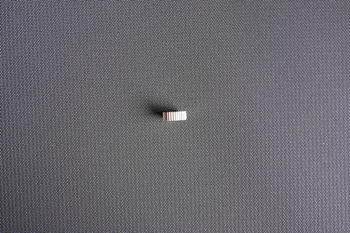 Tamiya Adjuster Nut For 58431 (F104 Pro)