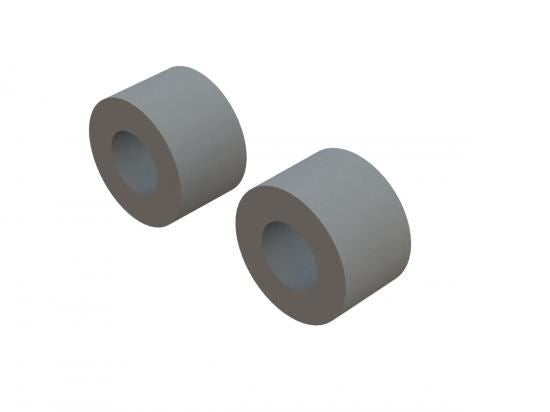 ARRMA Foam Tire Insrt Medium (2)