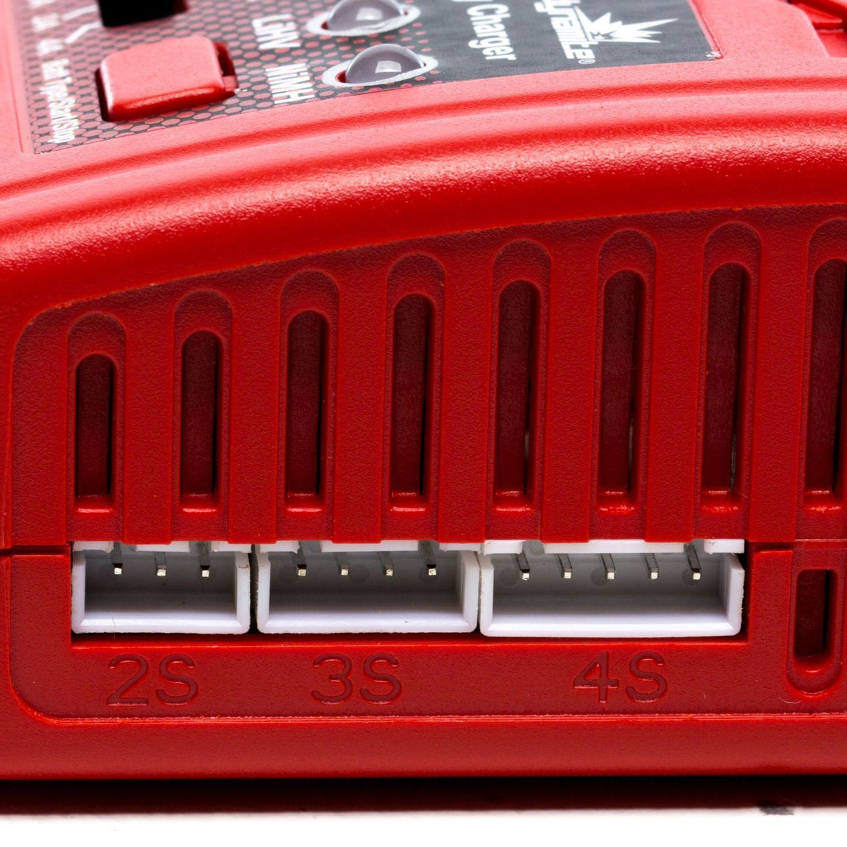 Dynamite Prophet Sport Mini 50W Multichemistry Charger